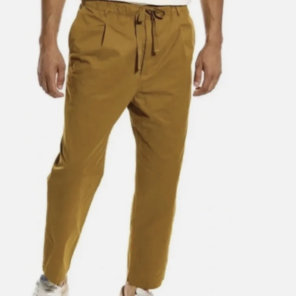ALEX MILL PANTS